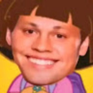 Meet your Posher, Malia